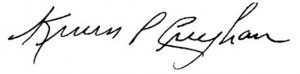 kevin-creighan-signature